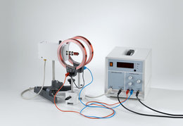 Atoom- en kernfysica