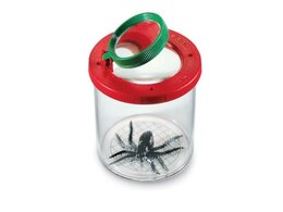 Milieu, veldwerk, elementair materiaal