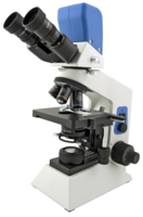 BMS digitale microscopen