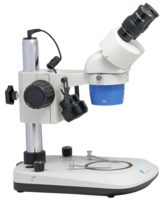 XL stereo microscopen
