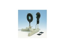 Interferentie en buiging