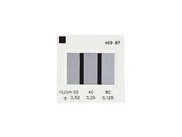 Toebehoren optische bank