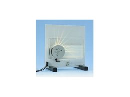 Breking en reflectie