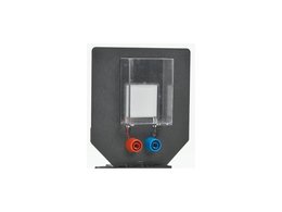 Thermo-elektriciteit