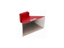 Elektromagnetische trillingen en golven