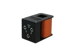 Elektromagnetisme en inductie