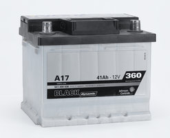 Batterijen en opladers