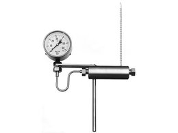 Aggregatietoestand en warmtetransport