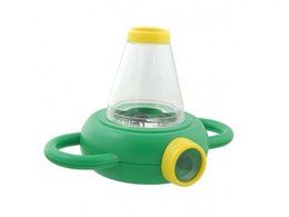 elementair materiaal