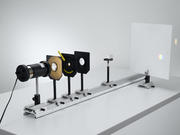 Fittingen en schakelaars