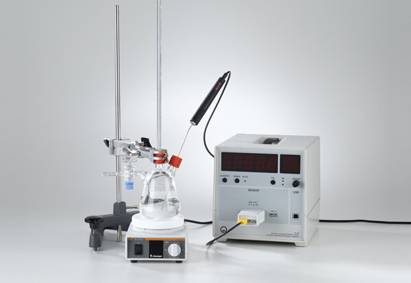 Uitzetting vaste stoffen en anomalie water