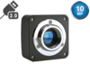 BMS 10MP USB 2.0 CMOS Cameraset