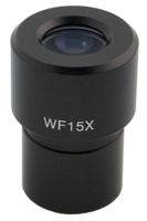 Oculair WF 15x