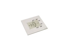 RAD experimenteerplateau