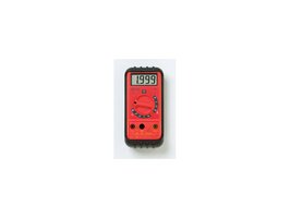 Digitale multimeter 5XL