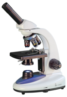 BMS 146 FLAsQ, monoculair