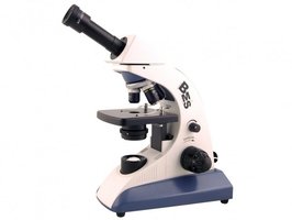 BMS EduLed FLAsQ; Duo kop