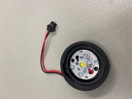 LED BMS 146 High Power LED