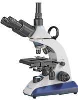 BMS EduLed FLArQ trinoculair