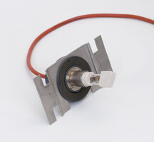 Cadmiumlamp Zeemaneffect