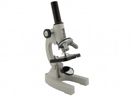 Microscoop BMS 3-A