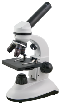 Microscoop BMS 036 LED Basis