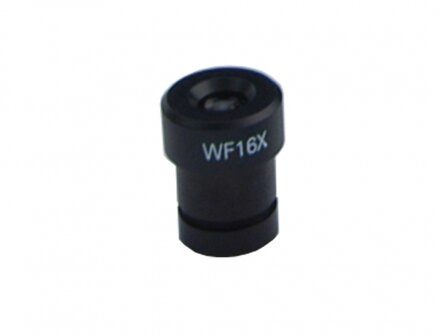 Oculair WF 16x voor BMS 036