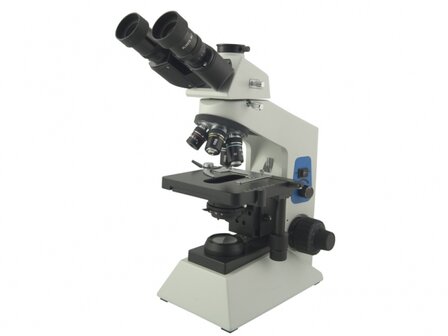 Microscoop BMS D1-223A trinoculair