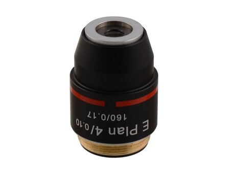 Objectief 4x, ePlan voor BMS D1