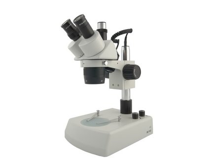 Stereo microscoop BMS 11-B-2L Trino