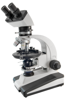 Microscoop BMS E1-223 Semi-plan