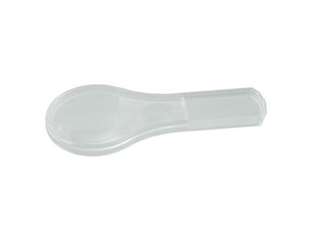 Steelloep 2 in 1