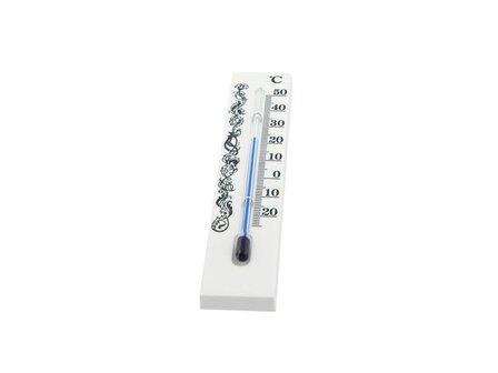 Kamerthermometer