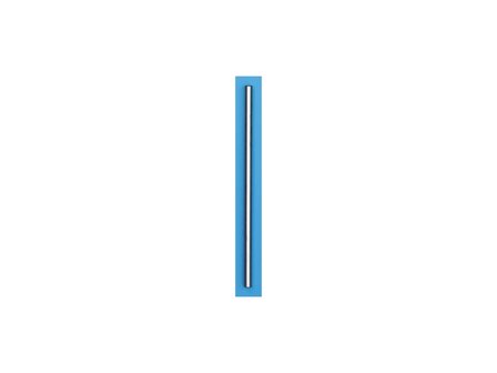 Statiefstang 25 cm