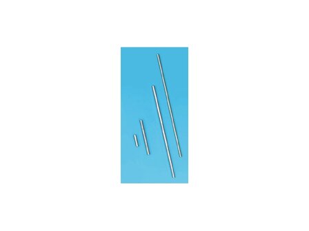 Statiefbuis 100 cm