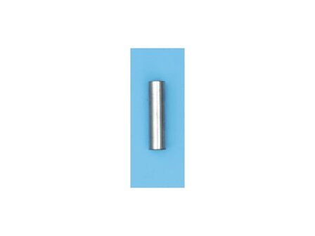 Statiefbuis 5 cm