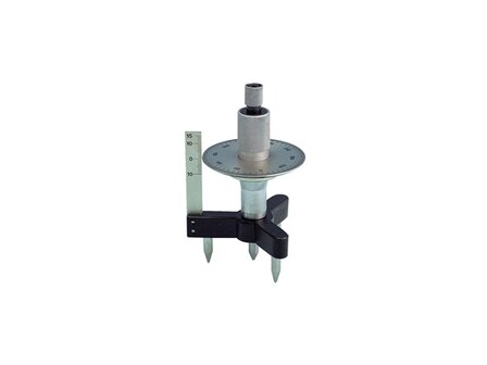 Sferometer