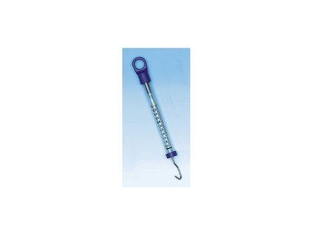 Dynamometer 2 N