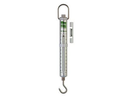 Newtonmeter 0 - 100 N