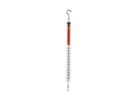 Dynamometer 1 N 