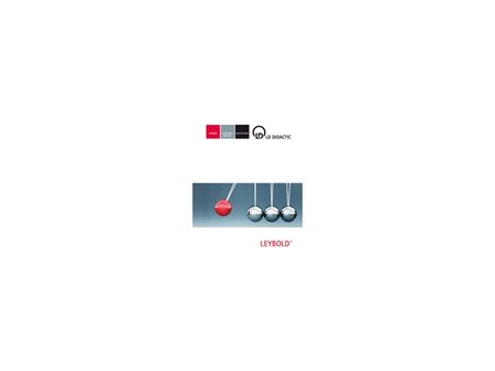 Boek: Proeven golfmachine, Duits