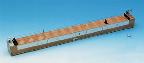 Monochord