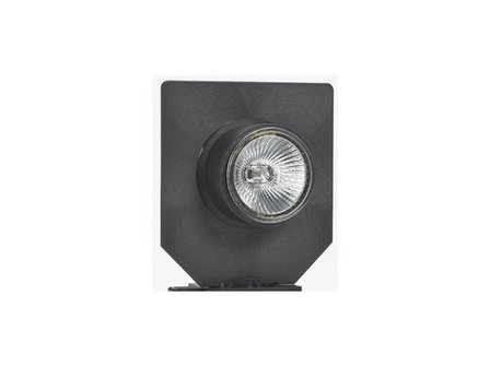 Lamp 12 V/30 W