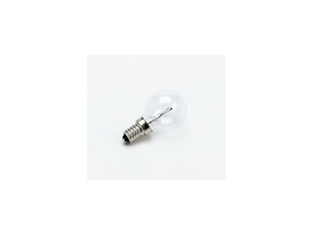 Lamp E14 6 V/30 W