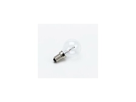 Lamp E14 12 V/30W