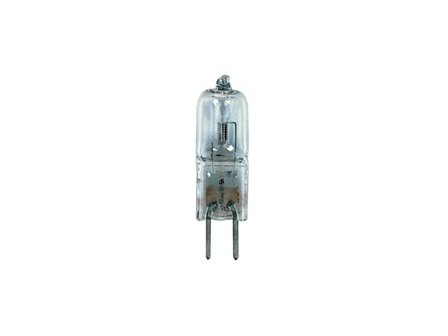 Halogeenlamp G6,35 12 V/100 W