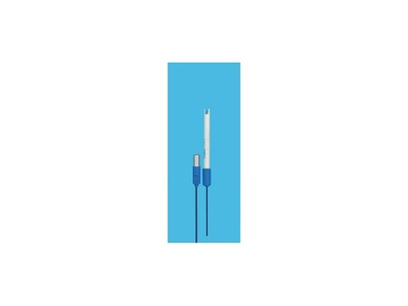 pH-elektrode DIN