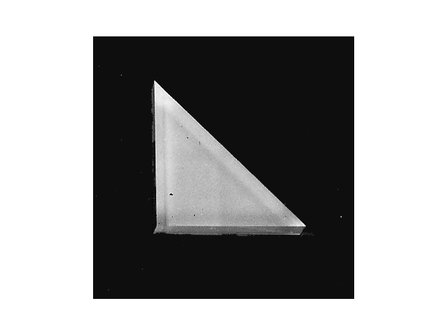Prisma 90&deg;-45&deg;-45&deg;