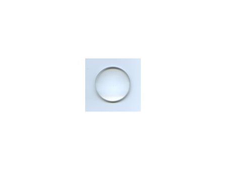 Lens f = + 65 mm