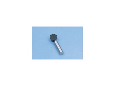 Sferische lens